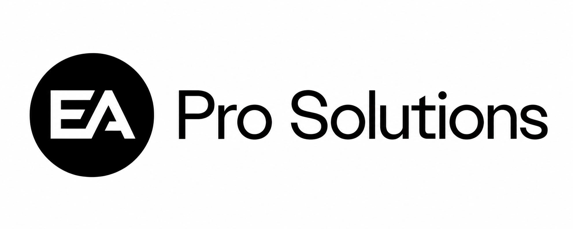 EAProSolutions